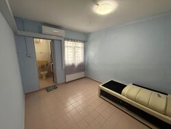 Blk 537 Guilin Breeze (Bukit Batok), HDB 3 Rooms #613930231